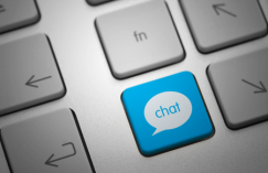 Best live Chat Software